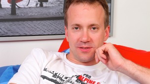 Jiri 