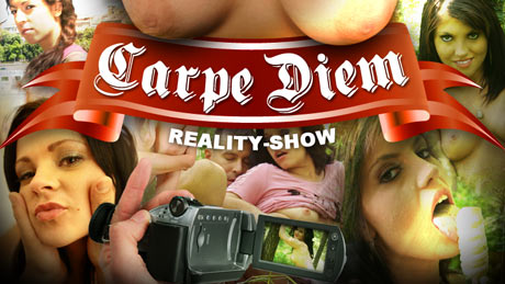 Carpe Diem