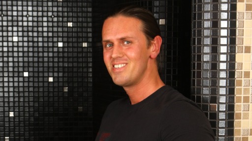 Tomas 